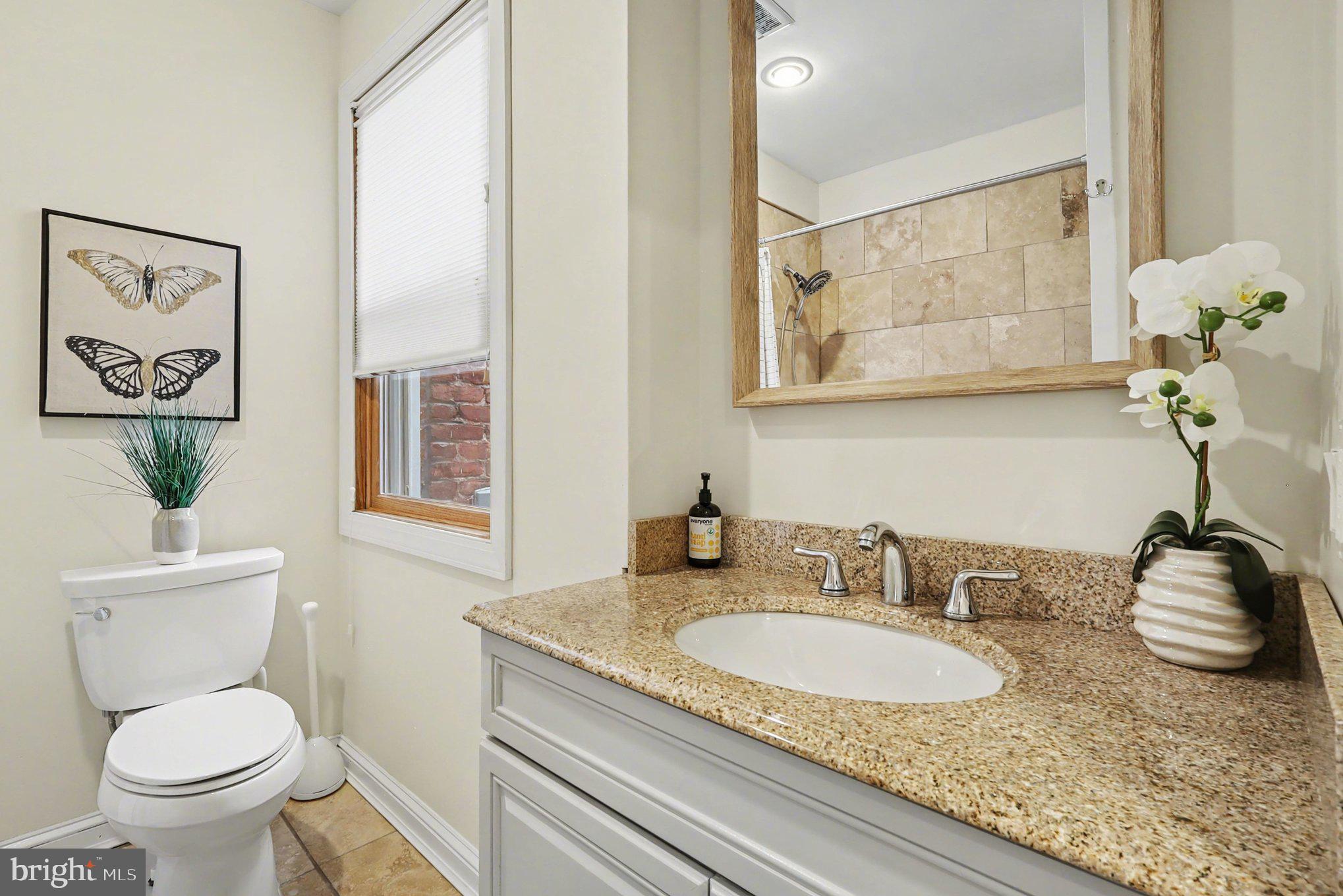 527 14th Street Northeast Washington, DC 20002 - Photo 19 of 39