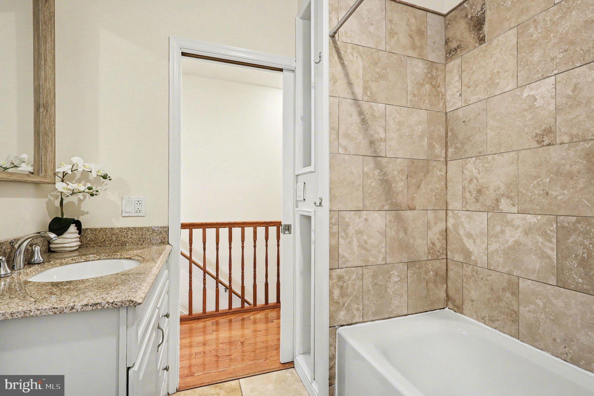 527 14th Street Northeast Washington, DC 20002 - Photo 20 of 39