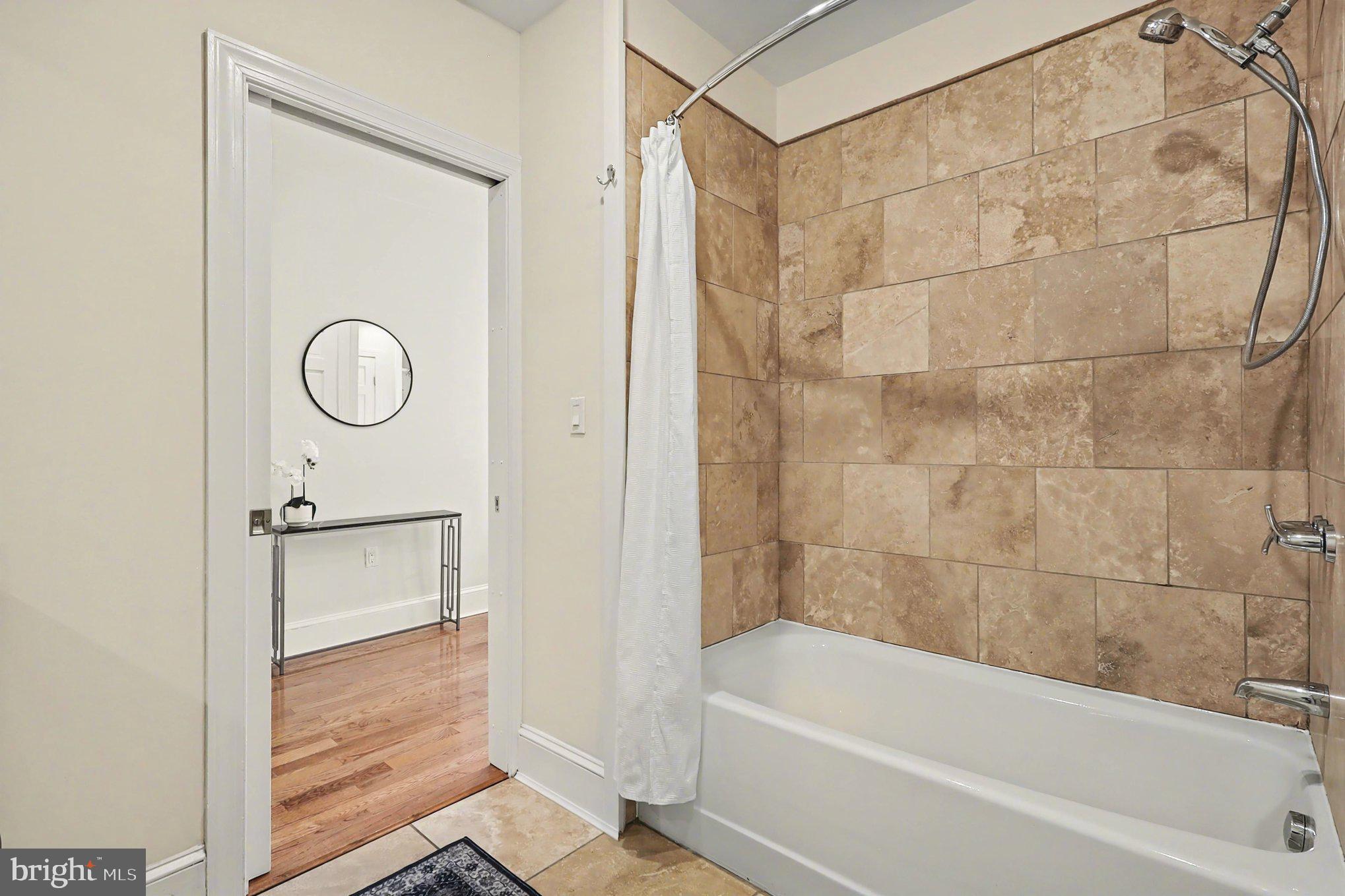 527 14th Street Northeast Washington, DC 20002 - Photo 22 of 39
