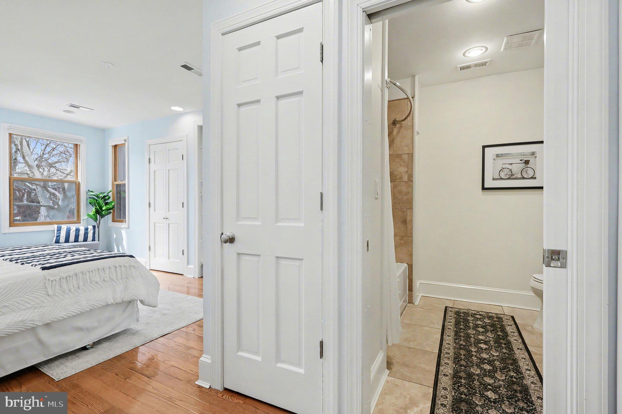 527 14th Street Northeast Washington, DC 20002 - Photo 23 of 39