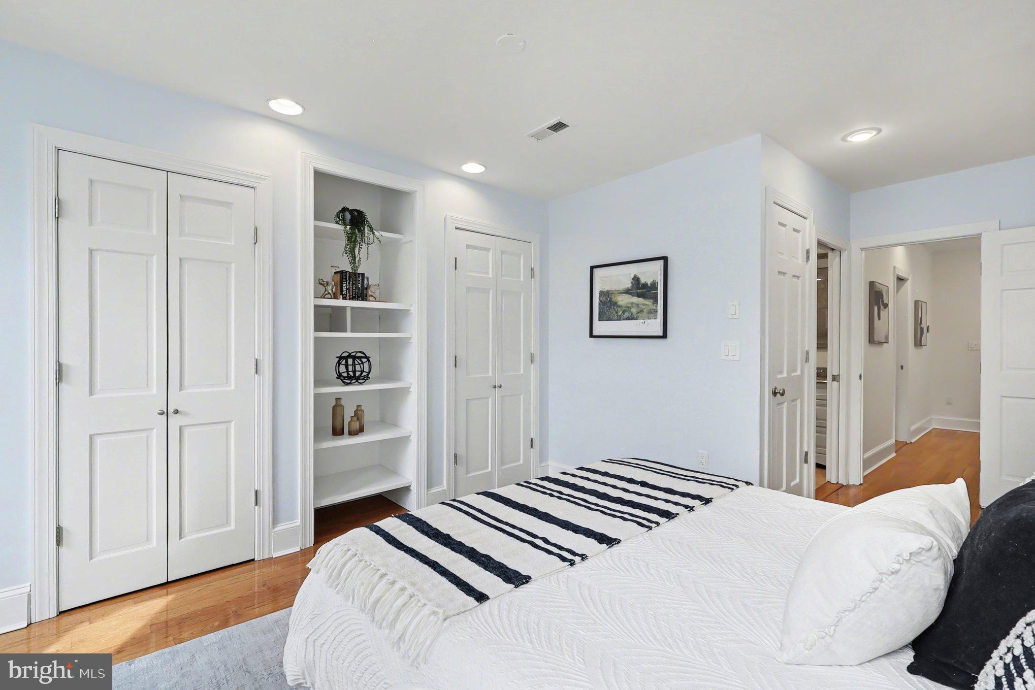 527 14th Street Northeast Washington, DC 20002 - Photo 25 of 39