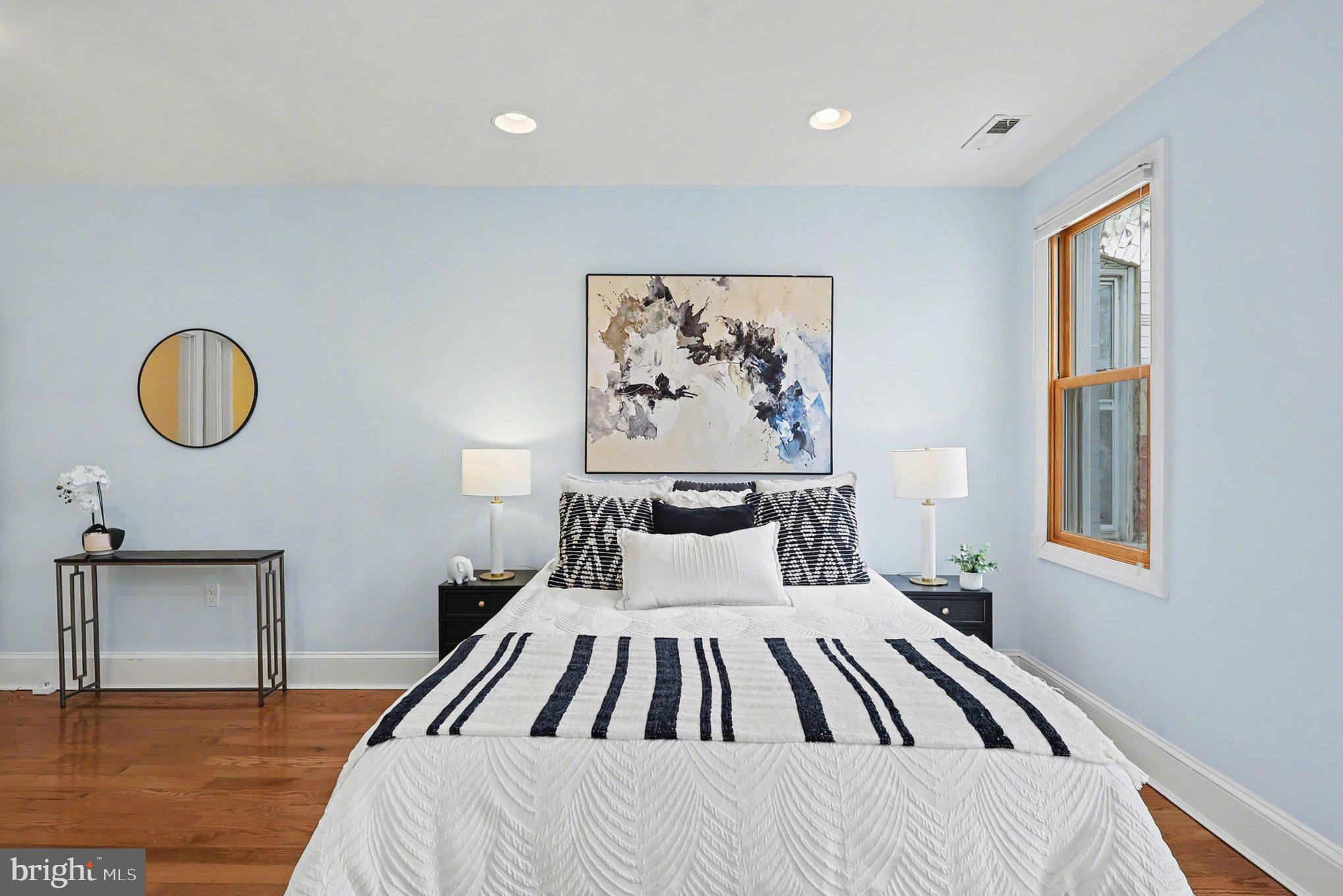 527 14th Street Northeast Washington, DC 20002 - Photo 26 of 39