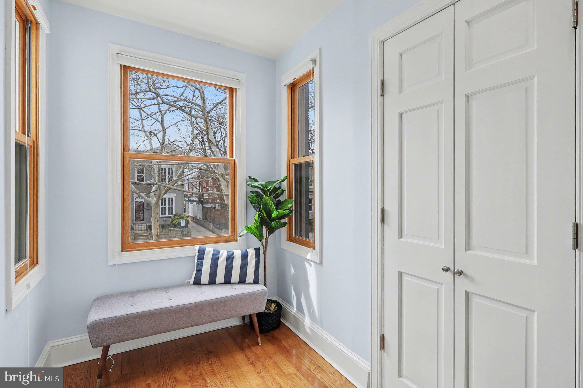 527 14th Street Northeast Washington, DC 20002 - Photo 27 of 39