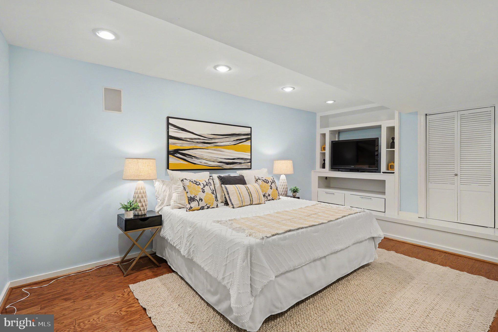 527 14th Street Northeast Washington, DC 20002 - Photo 28 of 39