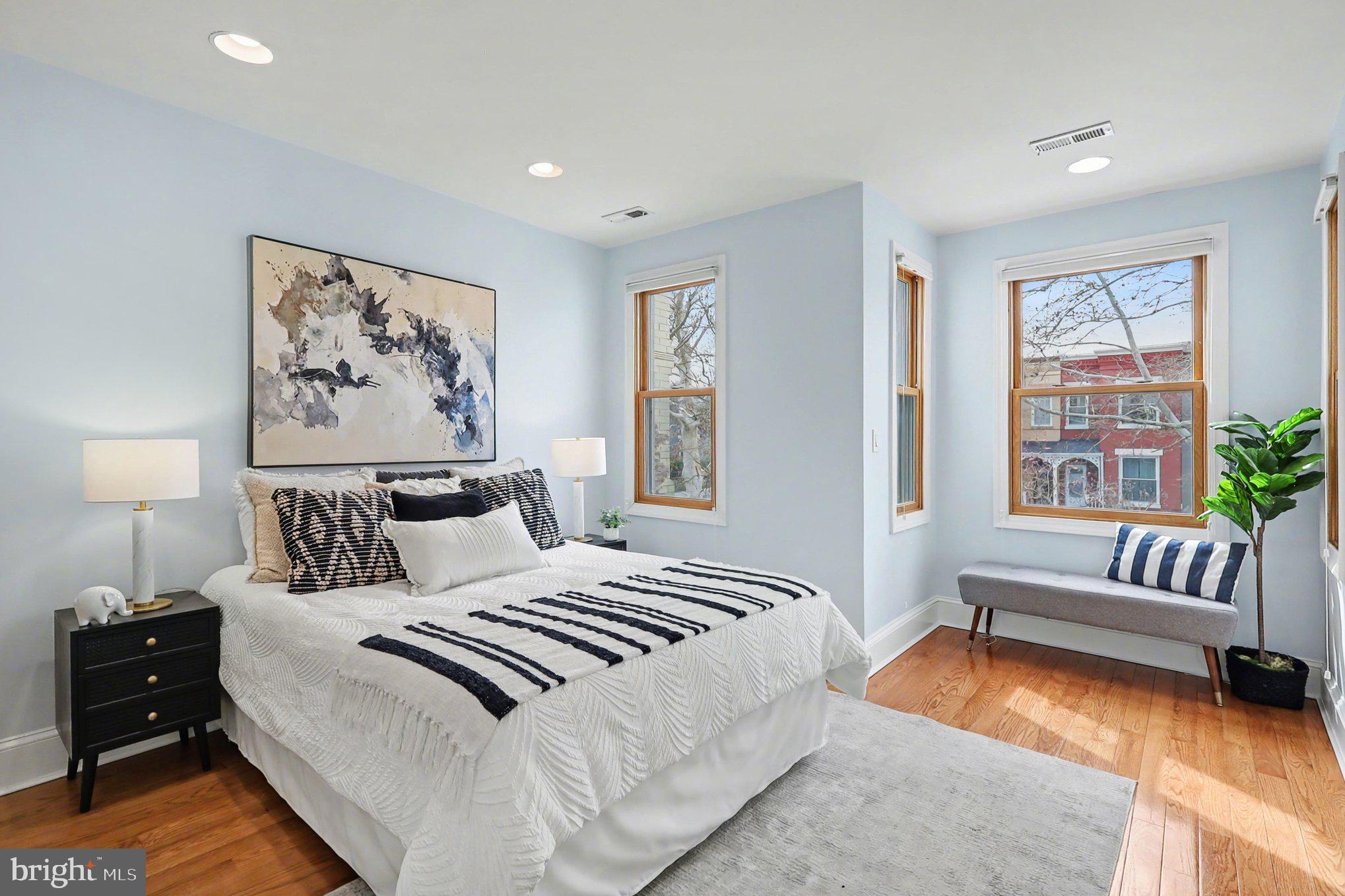 527 14th Street Northeast Washington, DC 20002 - Photo 3 of 39