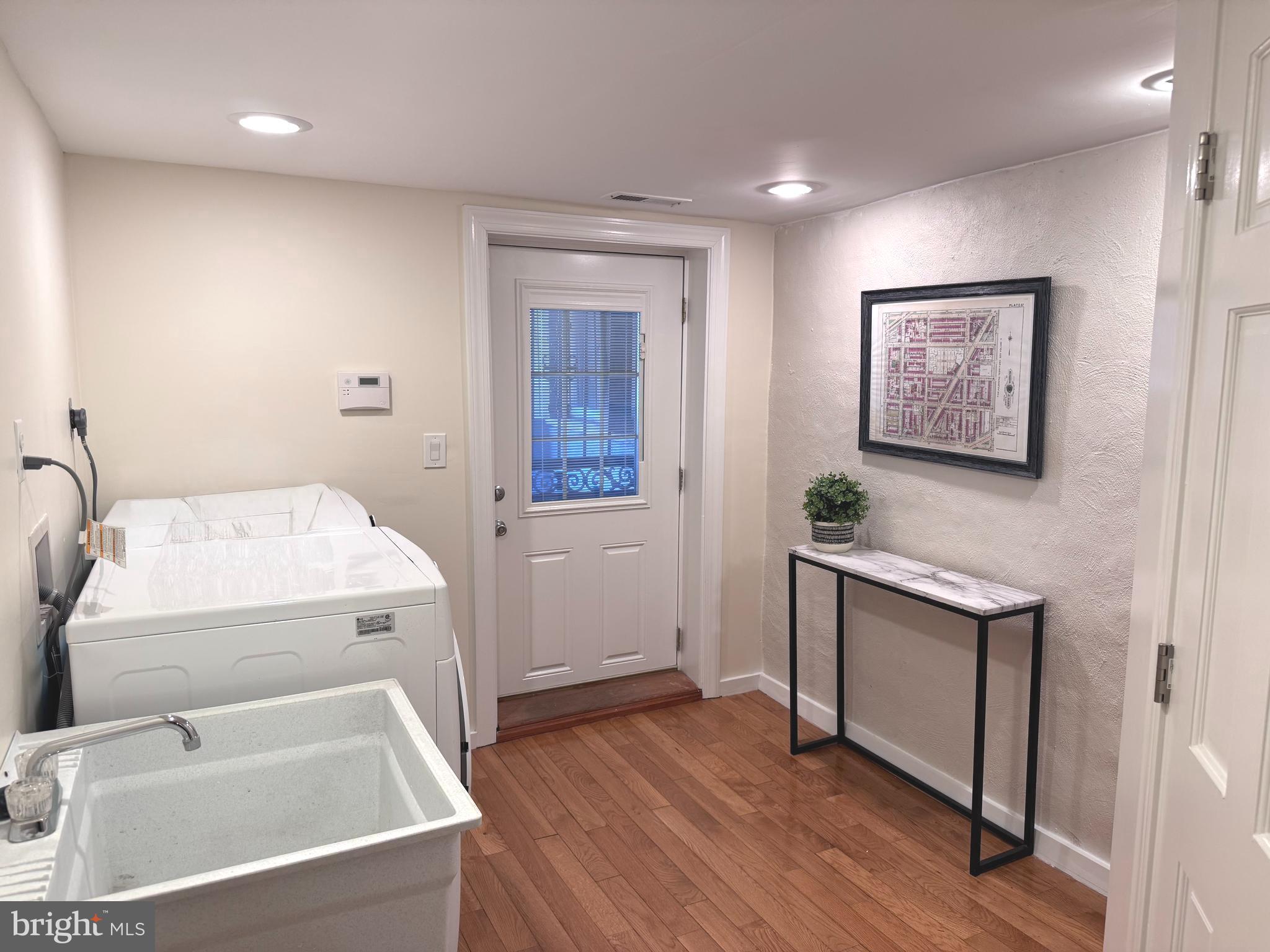 527 14th Street Northeast Washington, DC 20002 - Photo 32 of 39