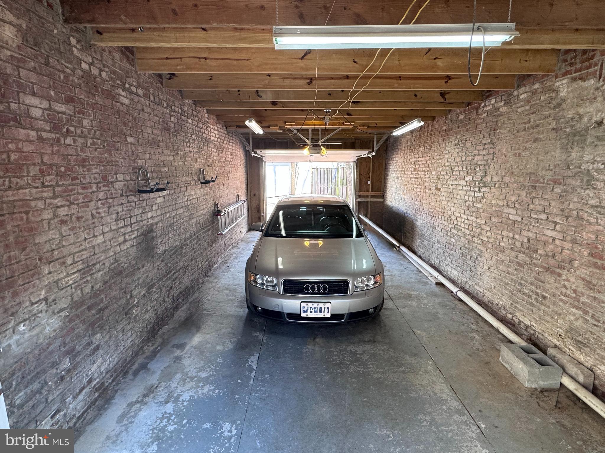 527 14th Street Northeast Washington, DC 20002 - Photo 34 of 39