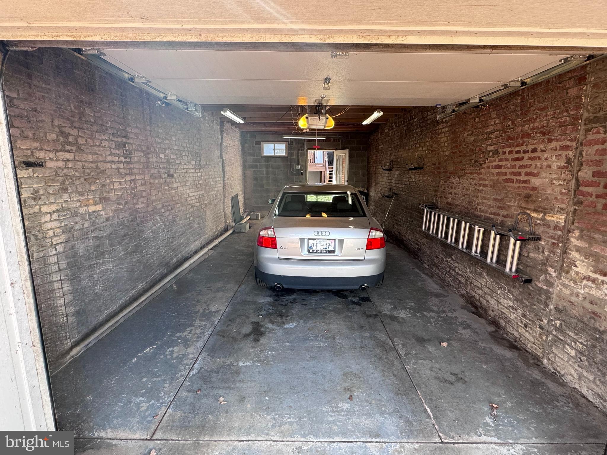 527 14th Street Northeast Washington, DC 20002 - Photo 35 of 39