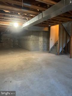 15 Fountayne Court Princeton, NJ 08540 - Photo 12 of 38 a view of empty room