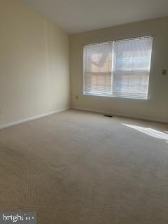 15 Fountayne Court Princeton, NJ 08540 - Photo 29 of 38 an empty room with windows