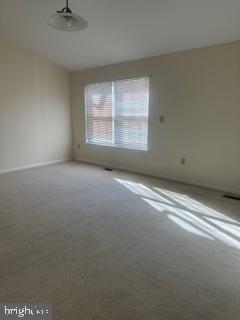 15 Fountayne Court Princeton, NJ 08540 - Photo 30 of 38 an empty room with a window