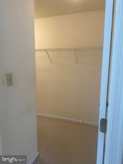 15 Fountayne Court Princeton, NJ 08540 - Photo 33 of 38 a view of a rack