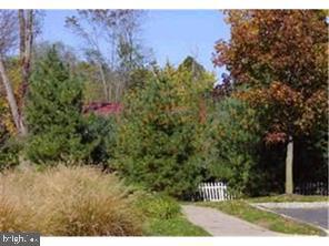 15 Fountayne Court Princeton, NJ 08540 - Photo 38 of 38 a front view of a house with a yard and tree