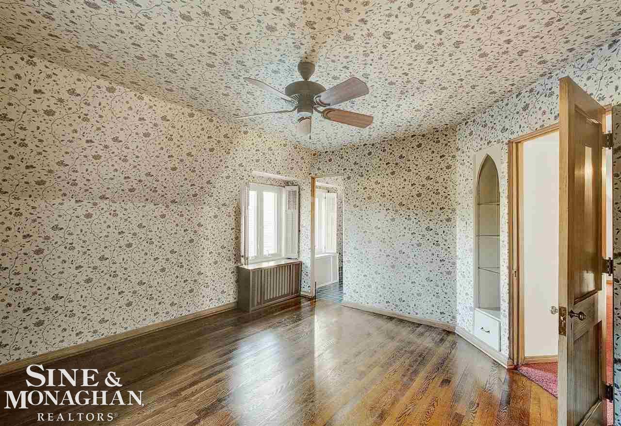 65 Moran Road Grosse Pointe Farms, MI 48236 - Photo 24 of 37