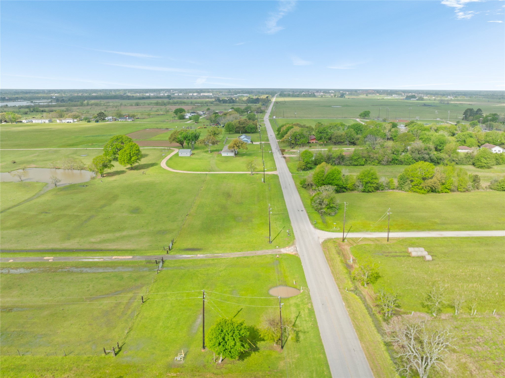 34611 Owens Road Hempstead, TX 77445 - Photo 14 of 25