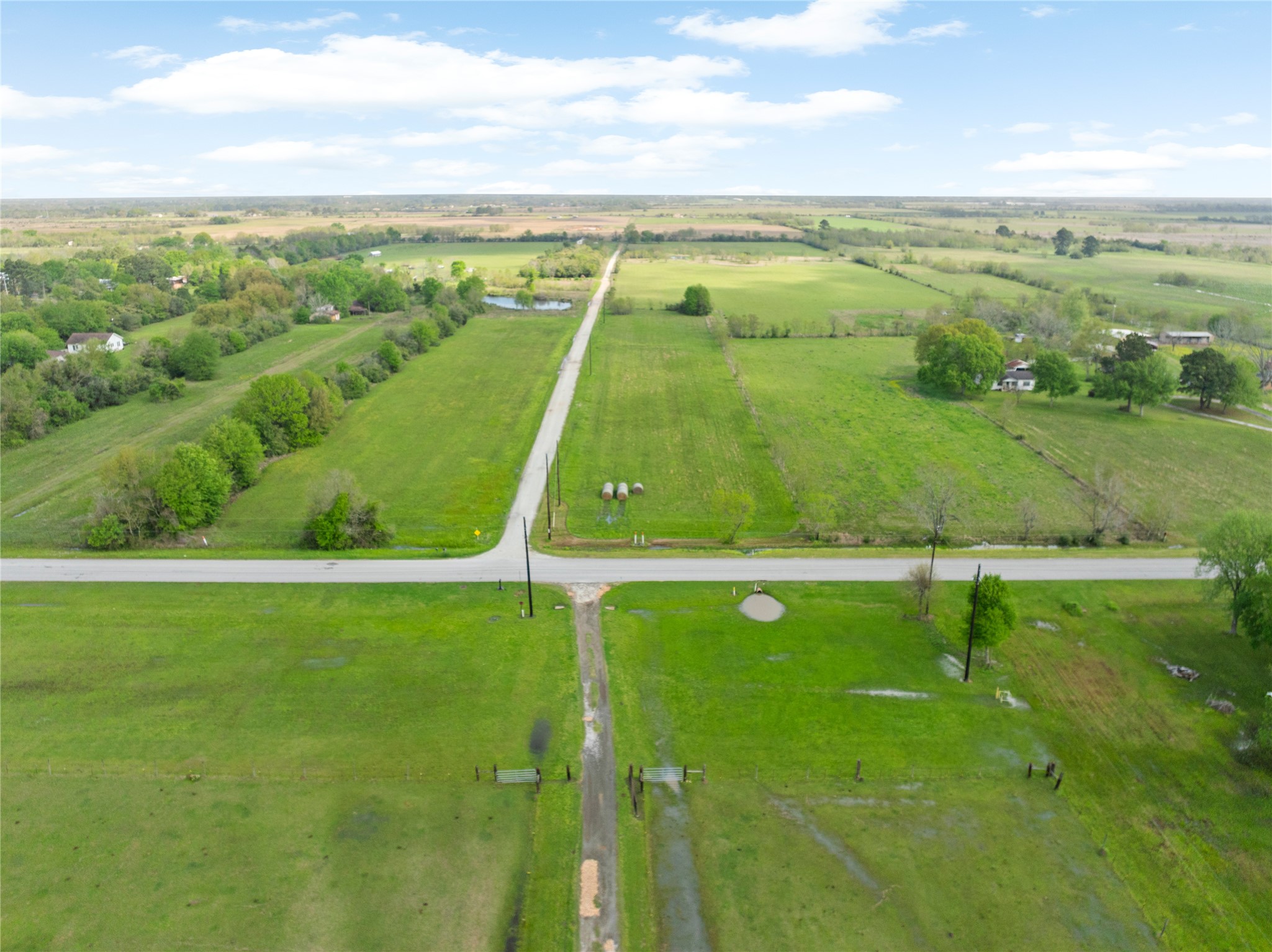 34611 Owens Road Hempstead, TX 77445 - Photo 6 of 25