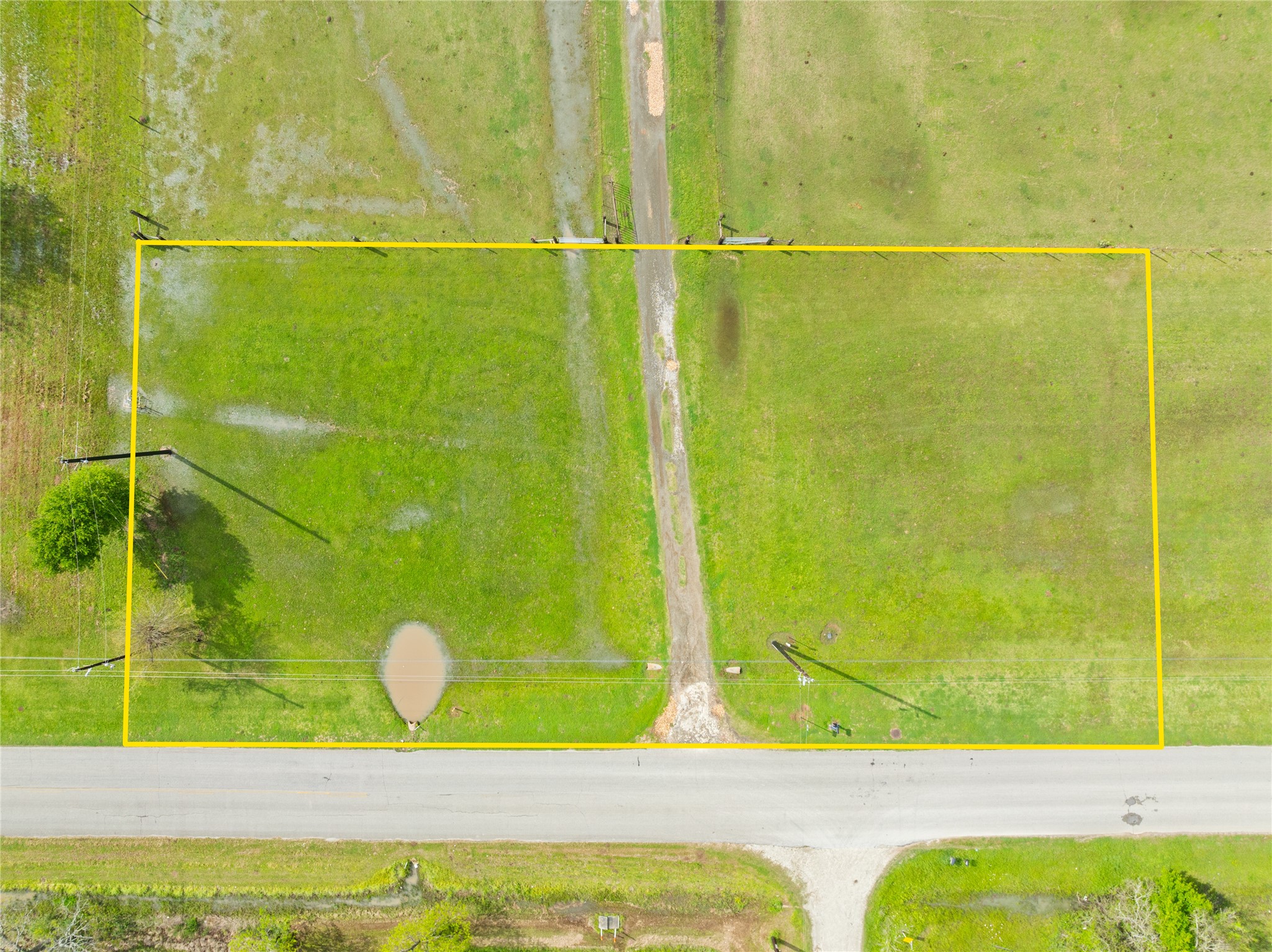 34611 Owens Road Hempstead, TX 77445 - Photo 7 of 25