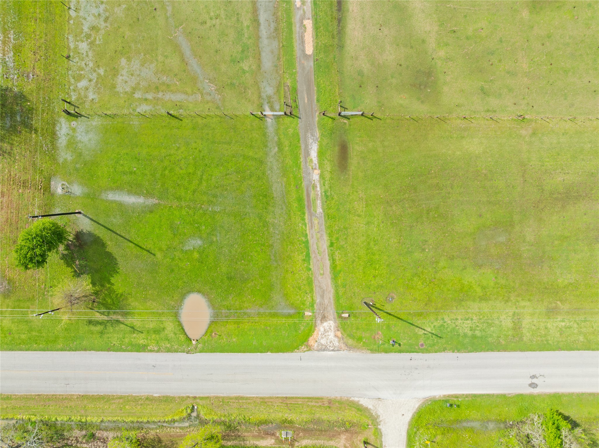 34611 Owens Road Hempstead, TX 77445 - Photo 8 of 25