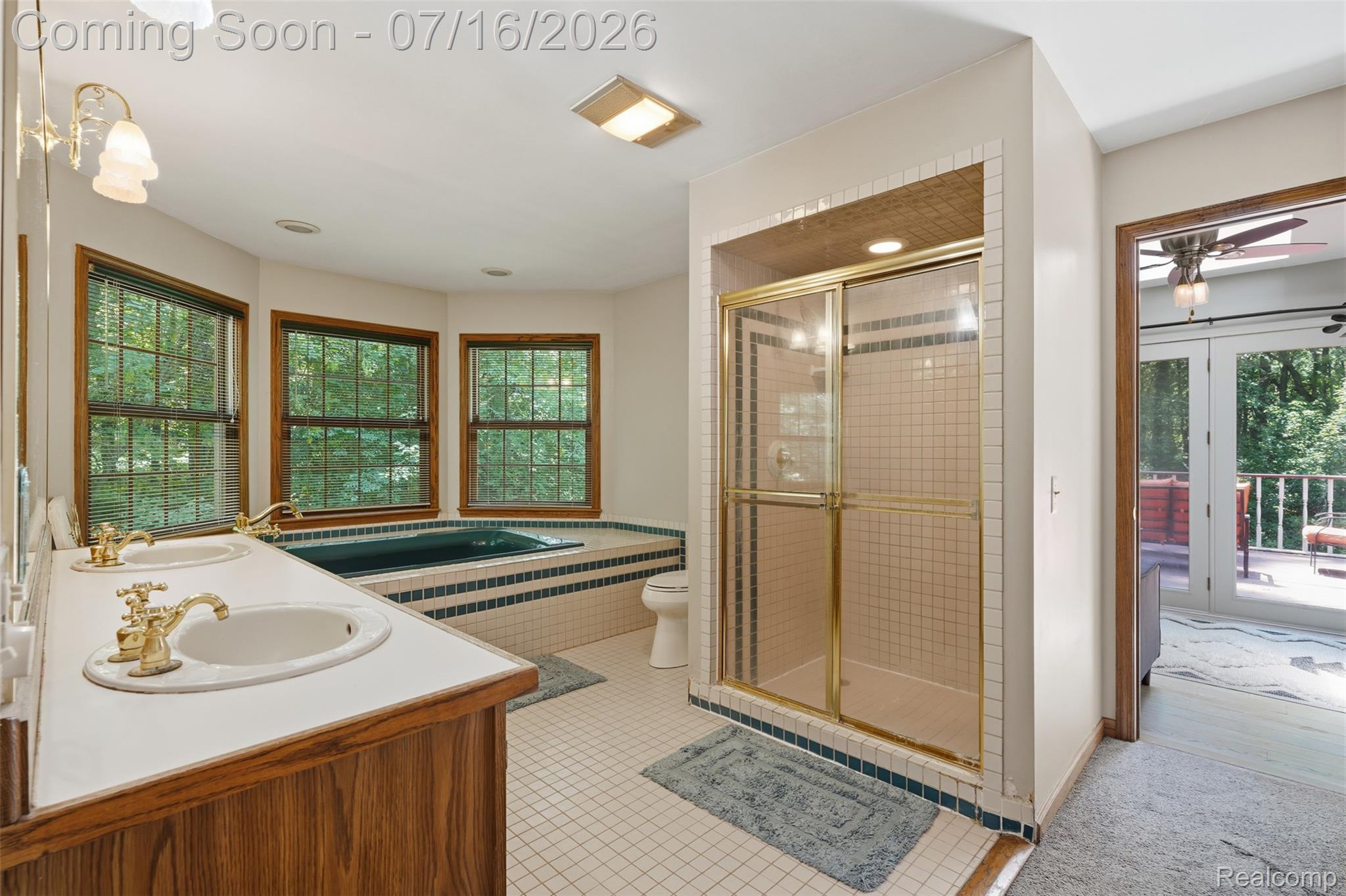 9201 Mabley Hill Road Fenton, MI 48430 - Photo 26 of 70 25.jpg
