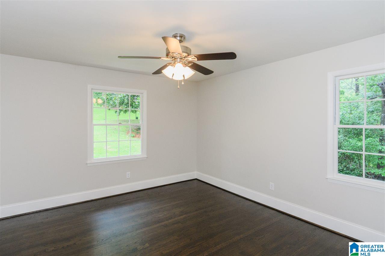 3748 Rockhill Road Birmingham, AL 35223 - Photo 21 of 36