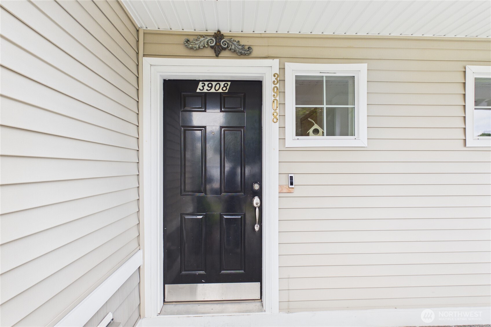3908 153rd Place Southeast Bothell, WA 98012 - Photo 12 of 33