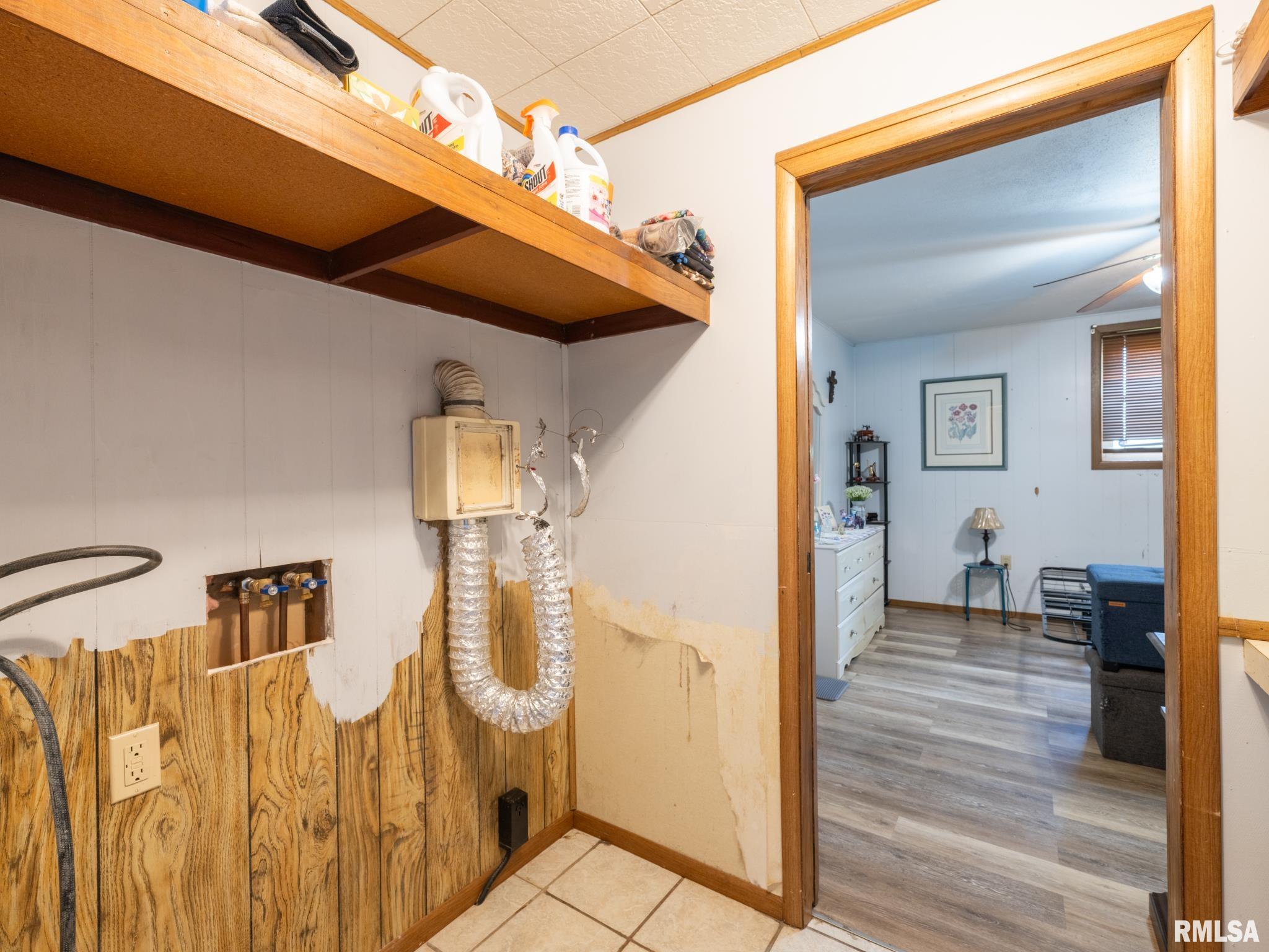 19319 North Daily Road Princeville, IL 61559 - Photo 8 of 43