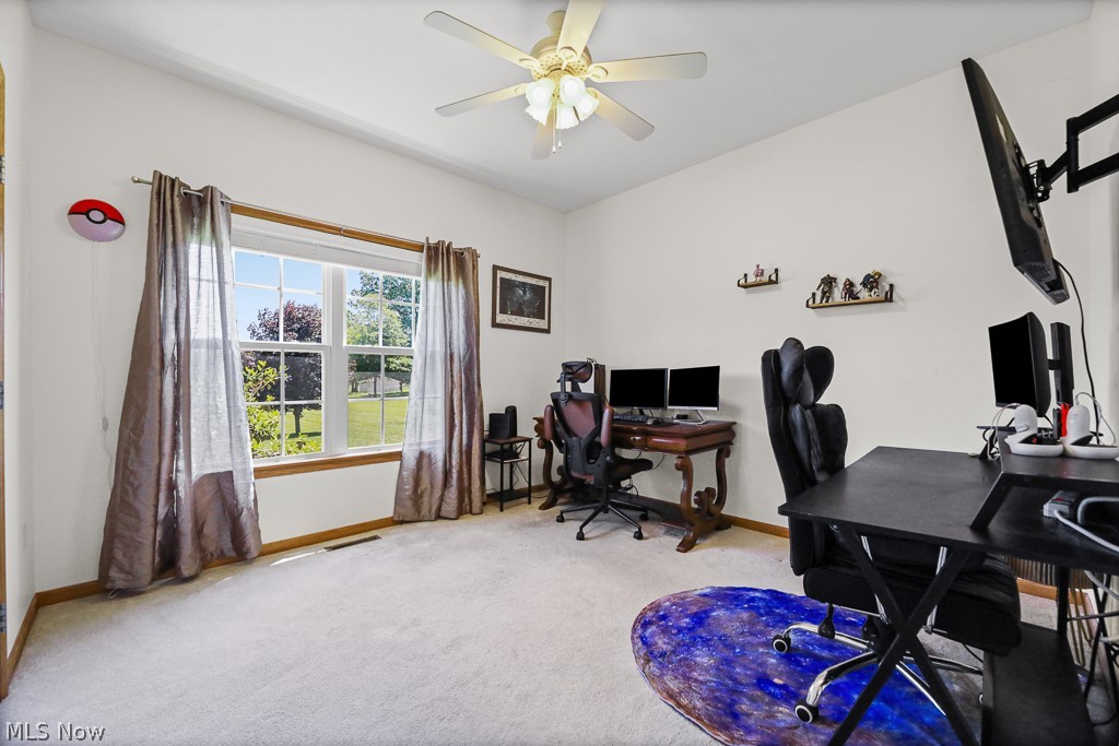 2265 Industry Road Atwater, OH 44201 - Photo 19 of 43