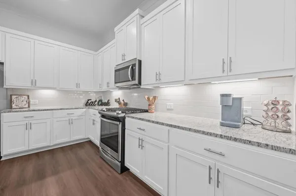 $650,000 | 3372 Kelowna Court, Tucker, GA 30084
