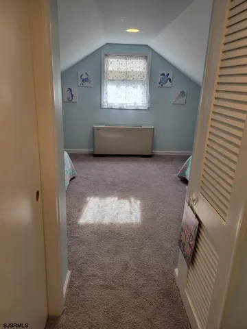 $18,000 | 303 North Washington Avenue, Unit AUGUST 15TH OCTOBER 31, Ventnor City, NJ 08406