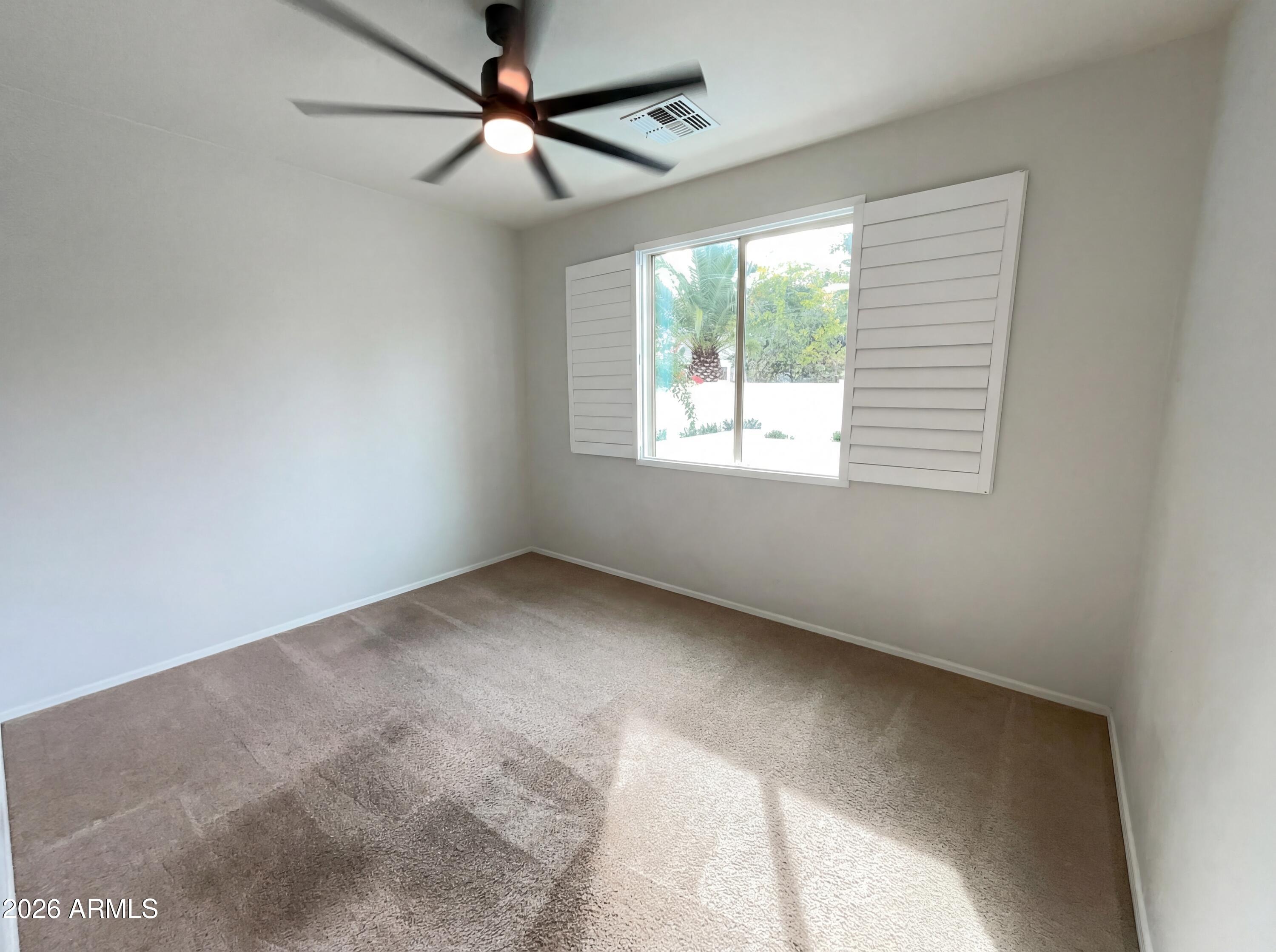 3859 East Morrison Ranch Parkway Gilbert, AZ 85296 - Photo 19 of 44