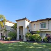 $1,080,000 | 7300 Tizna Court, Riverside, CA 92506