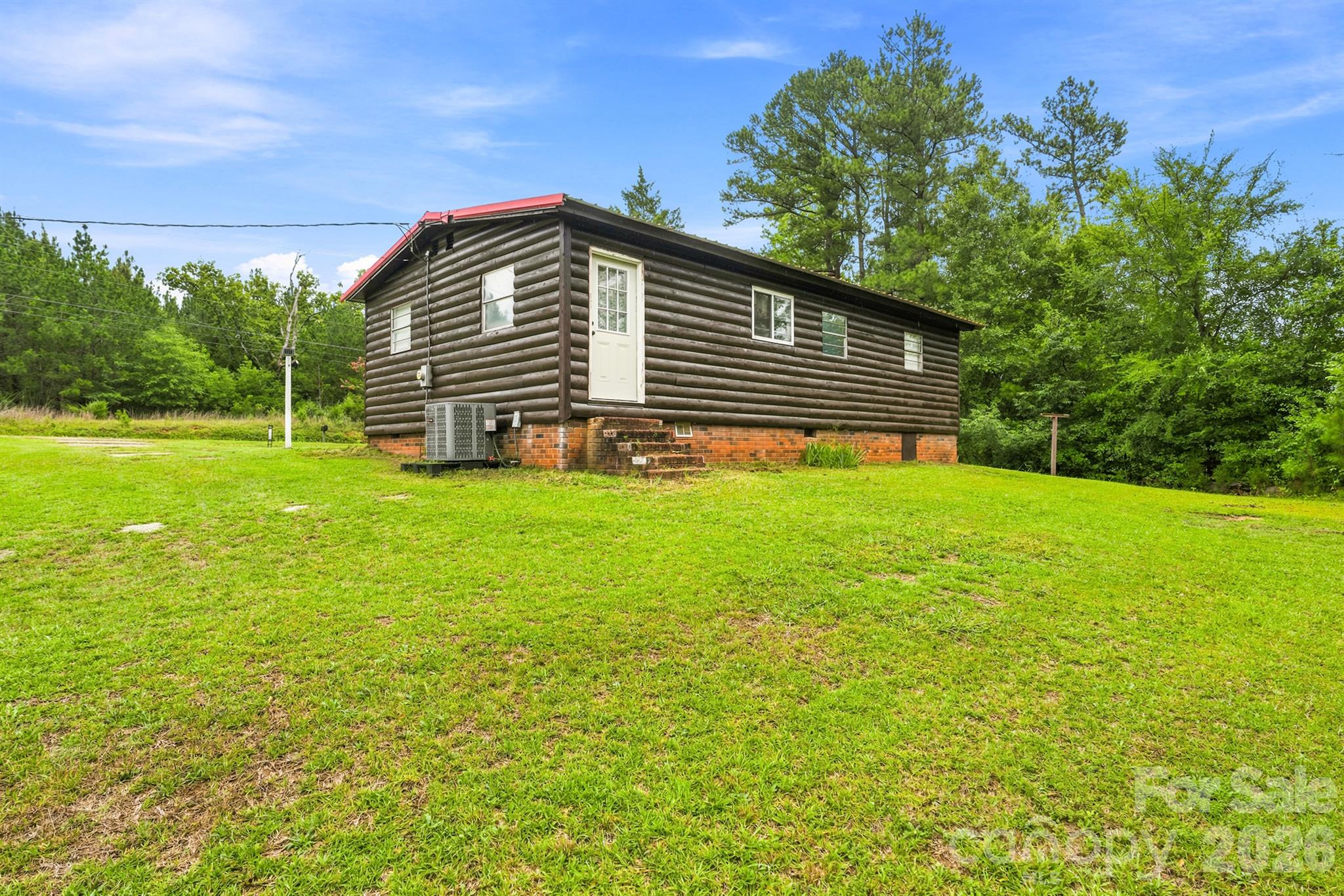 7040 Vintage Road Lilesville, NC 28091 - Photo 21 of 28 Gallery Image 21