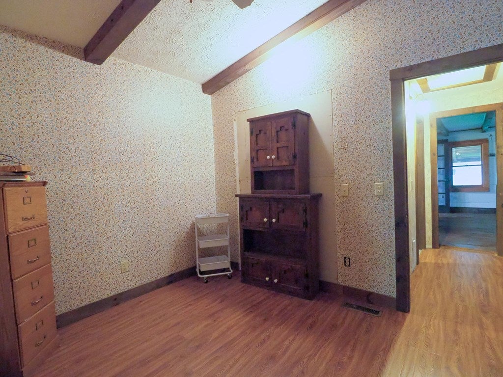 980 Homestead Road Hillsville, VA 24343 - Photo 56 of 68 Gallery Image 56