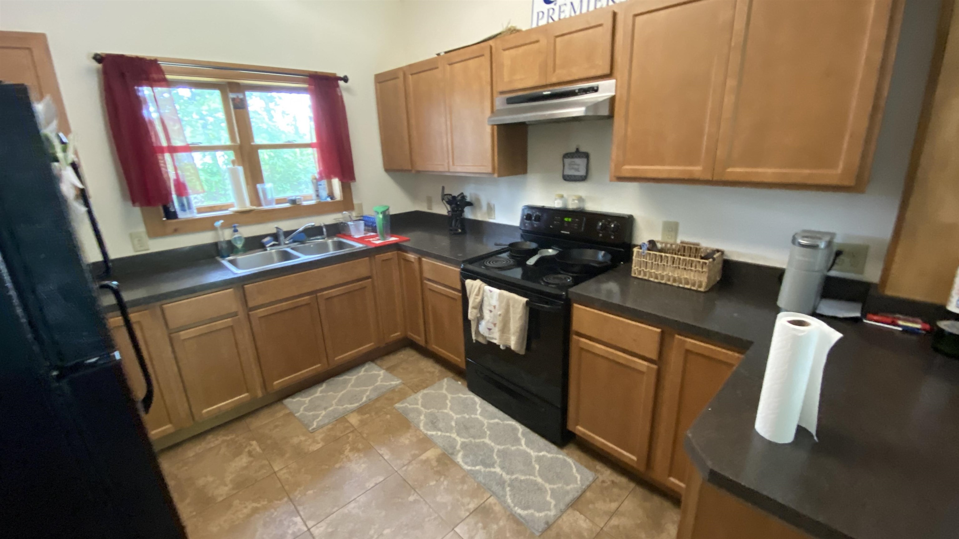 275-279 Mast Road Durham, NH 03824 - Photo 26 of 55
