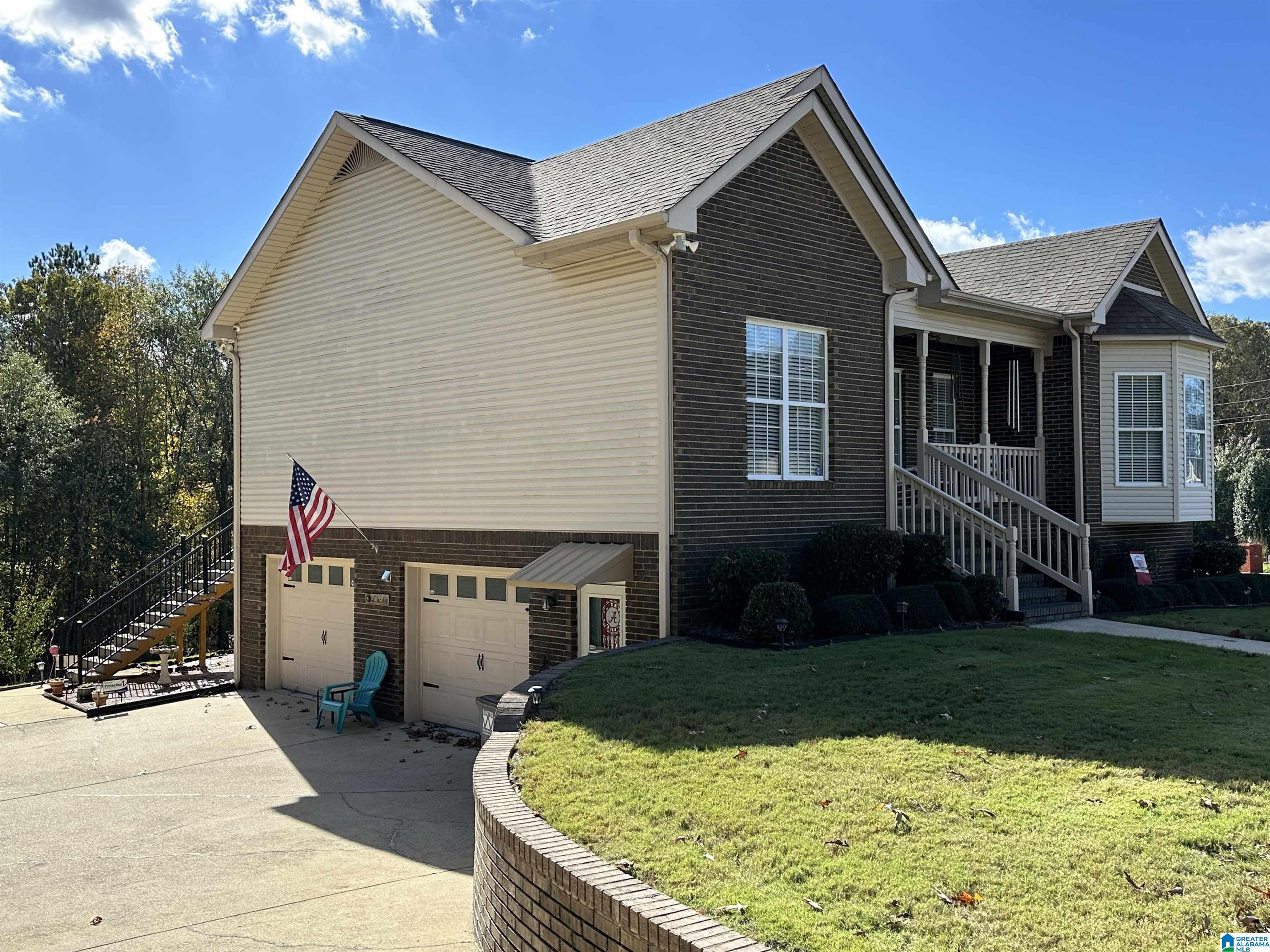 2995 Lone Oak Road Bessemer, AL 35023 - Photo 3 of 42