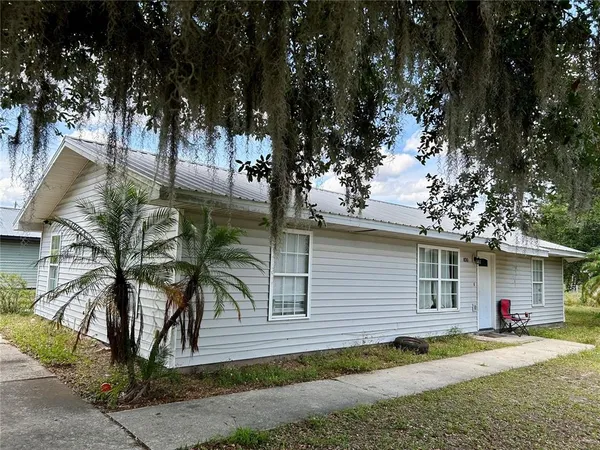 $249,000 | 830 Alabama Street, Wauchula, FL 33873