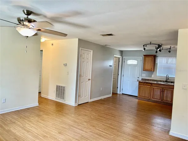 $249,000 | 830 Alabama Street, Wauchula, FL 33873