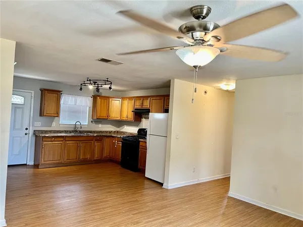 $249,000 | 830 Alabama Street, Wauchula, FL 33873