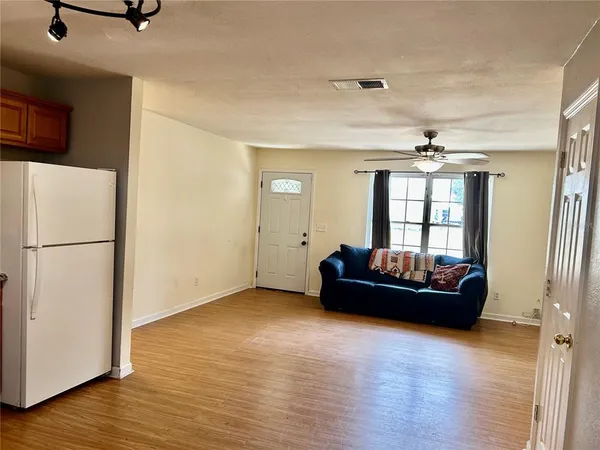 $249,000 | 830 Alabama Street, Wauchula, FL 33873