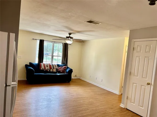 $249,000 | 830 Alabama Street, Wauchula, FL 33873