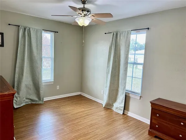 $249,000 | 830 Alabama Street, Wauchula, FL 33873