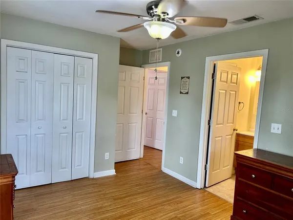 $249,000 | 830 Alabama Street, Wauchula, FL 33873