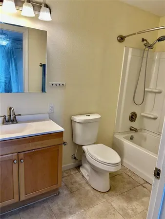 $249,000 | 830 Alabama Street, Wauchula, FL 33873