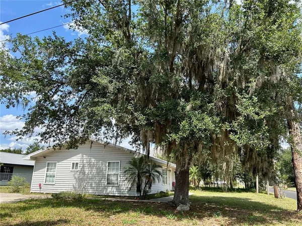 $249,000 | 830 Alabama Street, Wauchula, FL 33873