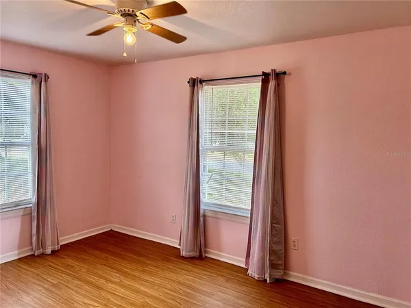 $249,000 | 830 Alabama Street, Wauchula, FL 33873