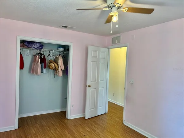 $249,000 | 830 Alabama Street, Wauchula, FL 33873