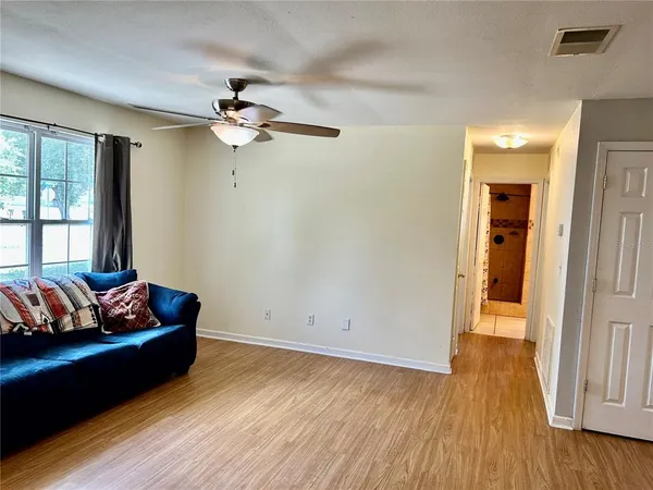 $249,000 | 830 Alabama Street, Wauchula, FL 33873