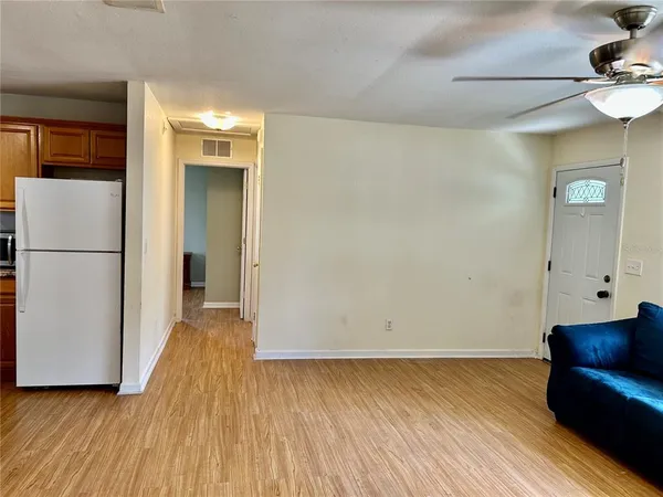 $249,000 | 830 Alabama Street, Wauchula, FL 33873