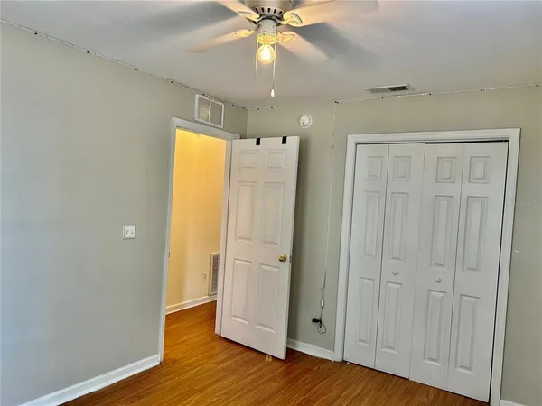 $249,000 | 830 Alabama Street, Wauchula, FL 33873