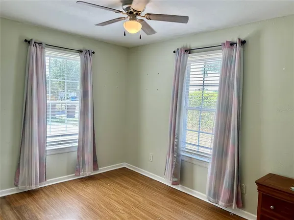 $249,000 | 830 Alabama Street, Wauchula, FL 33873